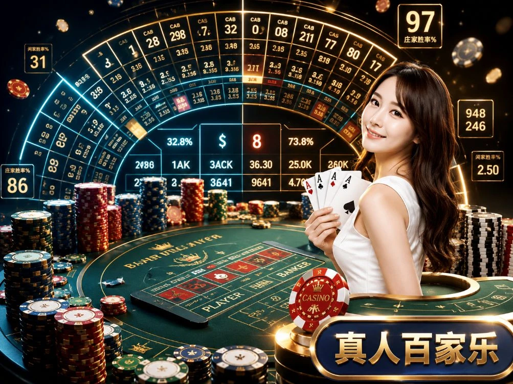麻将胡了2模拟器运动视觉